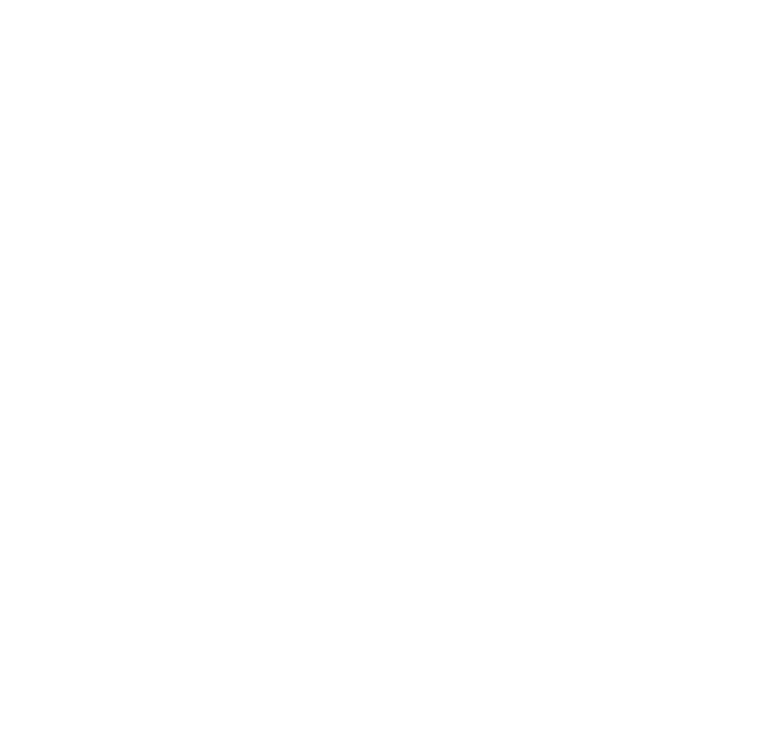 wkc logo wht ai.png_1689234092