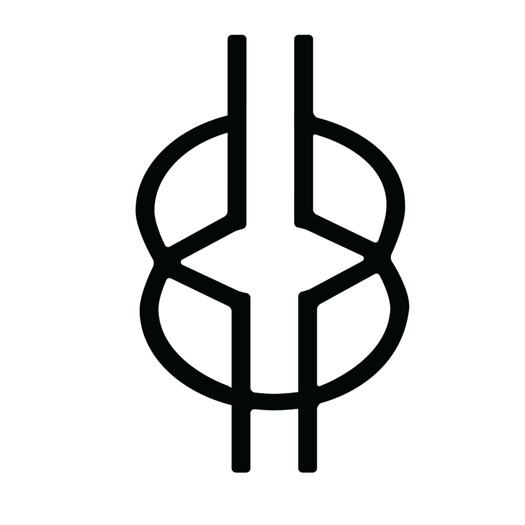 NYANSAPO - WISDOM KNOT.png_1689234600