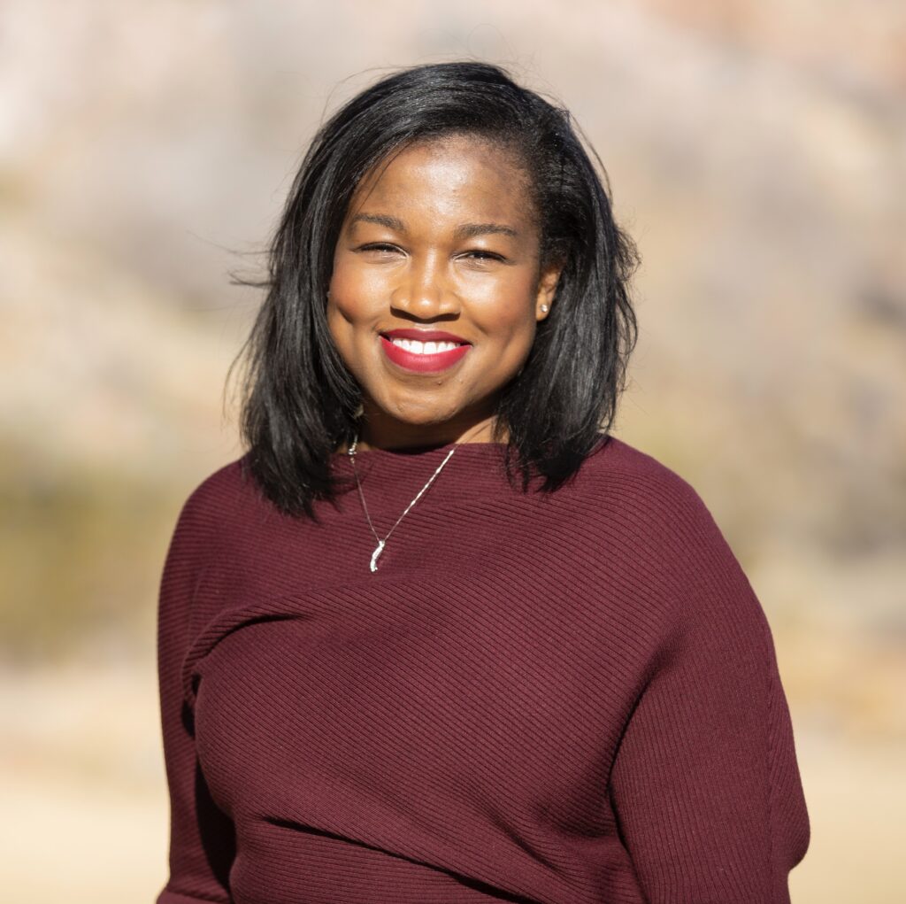 happyholidays2021-familyphotos-bensaha-d4cc0cb